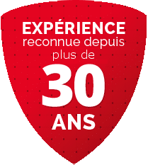 30ans-experience