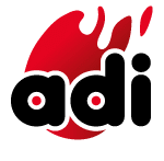 ADI Incendie