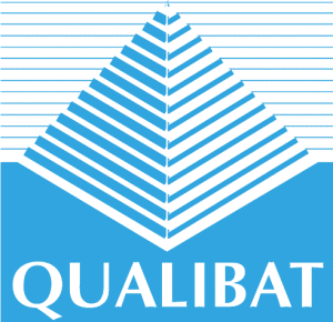 logo-qualibat1