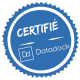 datadock datadock