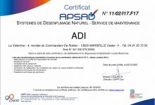 APSAD DESENFU NAT MAINT