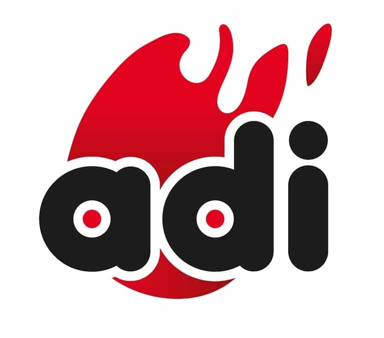 ADI Incendie