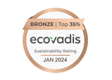 logo Eco Vadis