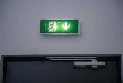 Issue secours-optim